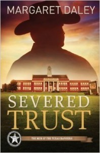 Severed+Trust.+jpg