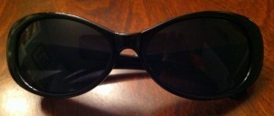 glasses2