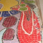 Island Made Art, Port Aransas, Texas