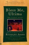 Bless Me, Ultima