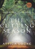The Cutting Season
