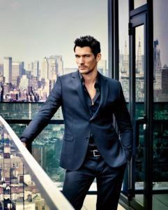 tumblr_m3el35QLnb1ql3cv0o1_500