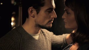 David-Gandy-Helena-Christensen