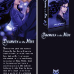 bookmark_DITM_promo002b_both