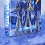 ExplorerX-Beta_160x600-ad