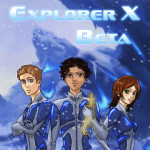 ExplorerX-Beta_5inch_ad