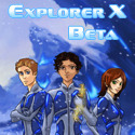 ExplorerX-Beta_125x125-ad