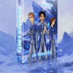 ExplorerX-Beta_rackcards