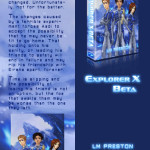 ExplorerX-Beta_bookmark001