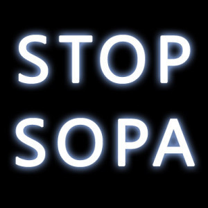 SOPA001