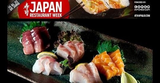 Japan_restaurant_week2013-680x352