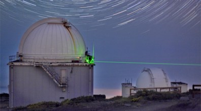 quantum-teleportation-star-trails-canary-islands-1-640x353