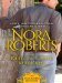 The Return of Rafe MacKade (The MacKade Brothers, #1) by Nora Roberts