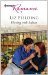 Flirting with Italian (Harlequin Romance #4282) by Liz Fielding