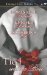 Tied With A Bow by Dominique Adair