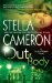 Out of Body (Court of Angels, #1) by Stella Cameron