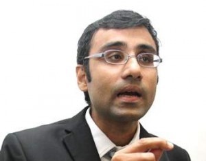 n_surendran