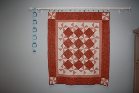 Post image for Eleven Months Left on the Retirement Countdown Chain