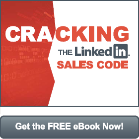 LinkedIn Sales