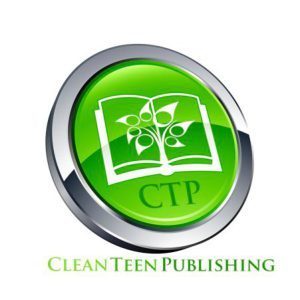 CTP