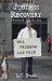 Jobless Recovery by L.C. Evans