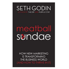 meatball-sundae