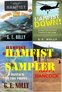 sampler