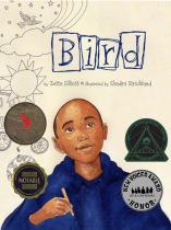 Birdwinner