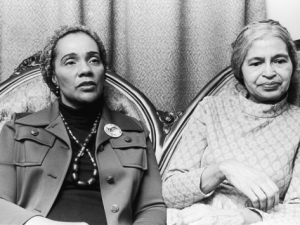 todd-duncan-coretta-scott-king-and-rosa-parks_i-G-65-6570-AZ82100Z