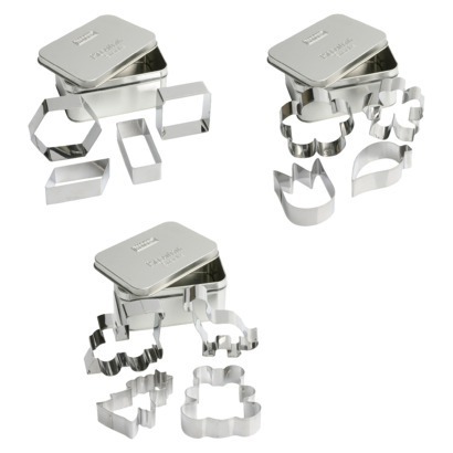 http://img2.targetimg2.com/wcsstore/TargetSAS//img/p/14/13/14133387_120817010000.jpg