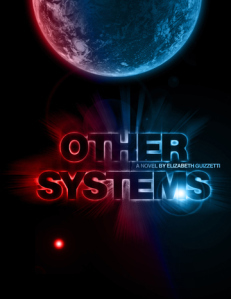 Other Systems Cover