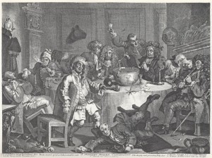William_Hogarth_-_A_Midnight_Modern_Conversation