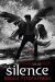 Silence by Becca Fitzpatrick