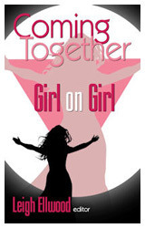 Girl on Girl