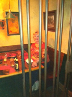 H Jailhouse Ely NV