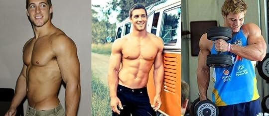  photo JaceCollage.jpg