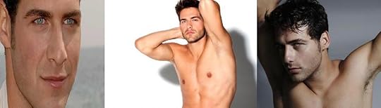  photo Coltcollage.jpg