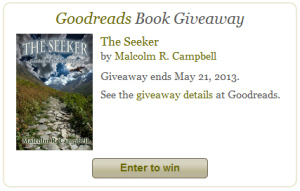 seekergiveaway