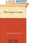 The Scarlet Letter