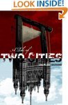 A Tale of Two Cities