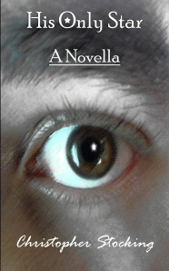 BookCover5x8_Cream_150kindle