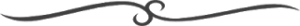 black-sqiggle
