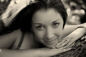Ciara-Ballintyne-small