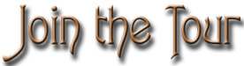 join-the-tour