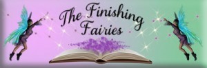 Finishing-Fairies-small-banner