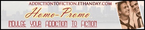 bloghomopromo