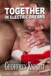 GK_Together_in_Electric_Dreams