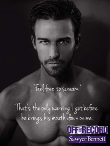 Releasing 6/11/13 on Amazon, B&N, Kobo, Smashwords and iTunes