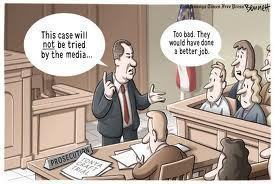 zimmerman images