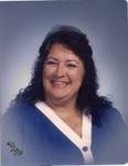 AUTHOR PIC JPEG IMAGE (3)